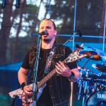 0059 ZadarmoFest 2021